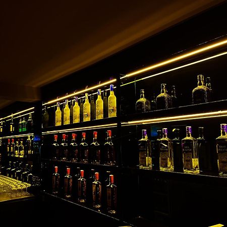 Hotel Amayra ジャイプール エクステリア 写真