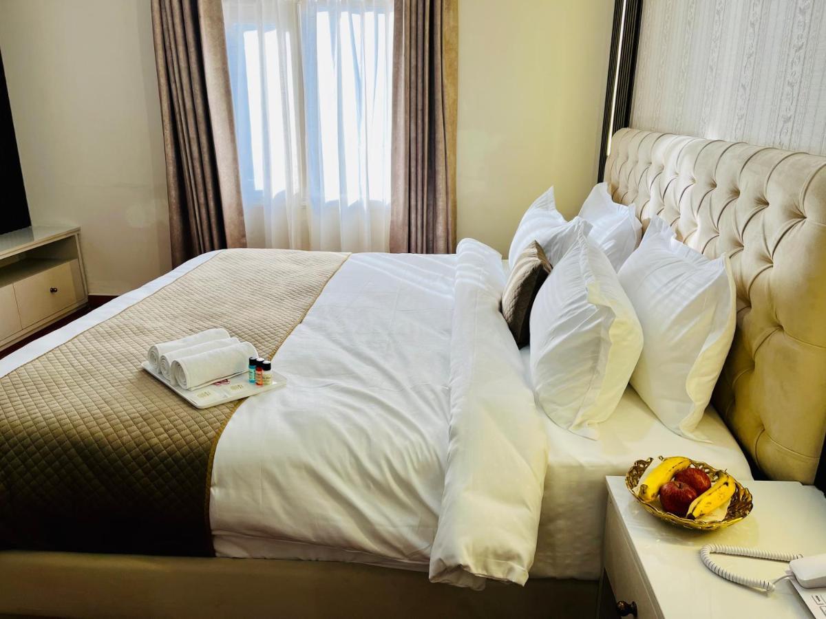 Hotel Amayra ジャイプール エクステリア 写真